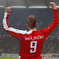 !mL4_HaCkH
