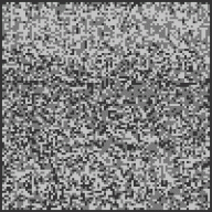 alobar01