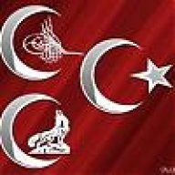 AKALIN