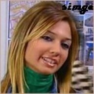 elif_su_06