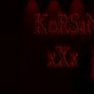 KoRSaN_xXx