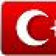 sevket_27