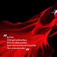 dogan_tr