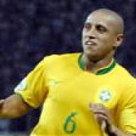 ajan0007