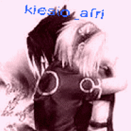 kiesto