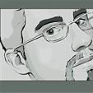 ressam99