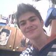 julianEx
