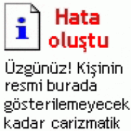 By_Pers