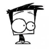 Stevesem