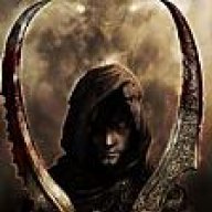 Crytek