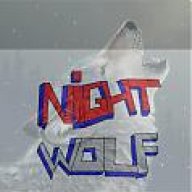 Nightw0lf