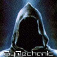 ByMechanic