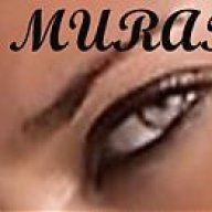 muratkoldas
