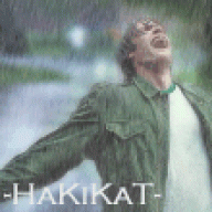 -HaKiKaT-