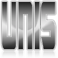 UNIS