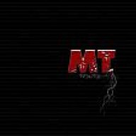 ~MT~
