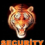 @SECURİTY@