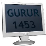 gurur1453