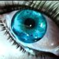 nightwolf4