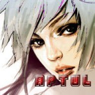 AptüL