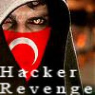 hacker_rev