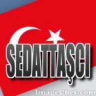 sedattascı