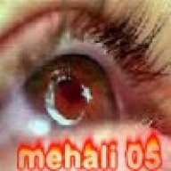 mehali05