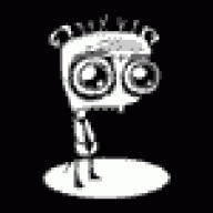 ahmett26