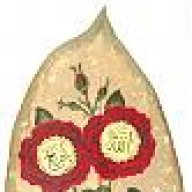 theislam