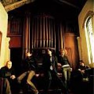dead_mcr