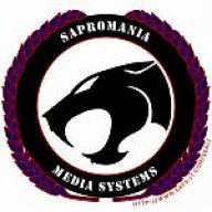 saprox