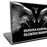 ismailky48