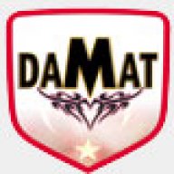TrDamat