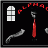 alphack