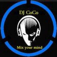 cocos07