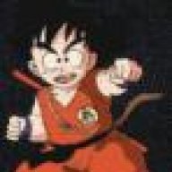 songoku1903