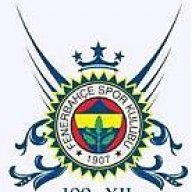guvenbey