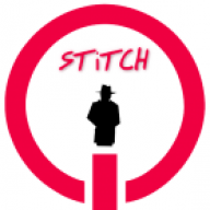 StıtcH