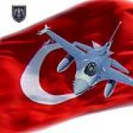asikurt12