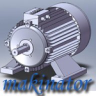 makinator