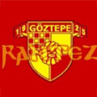 Rantez