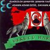 tarsus99