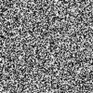 th3_