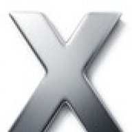 xfairlessx
