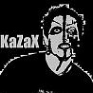 KaZaX