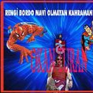okatur
