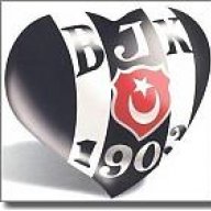 elmasuyu68