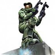 spartan117