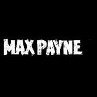 maxpayne83