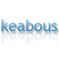 keabous